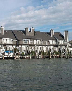 United States Maryland Ocean City vacation rental compare prices direct by owner 27286569