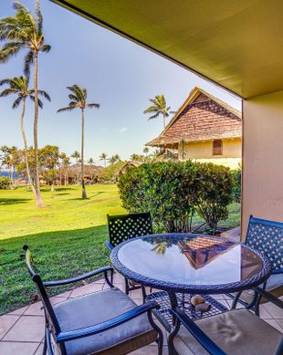 United States Hawaii Maunaloa vacation rental compare prices direct by owner 27285362