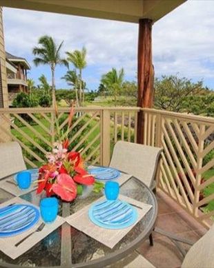 United States Hawaii Waikoloa Beach Resort vacation rental compare prices direct by owner 10973178