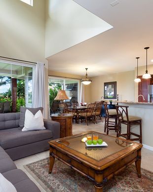 United States Hawaii Waikoloa Beach Resort vacation rental compare prices direct by owner 54249