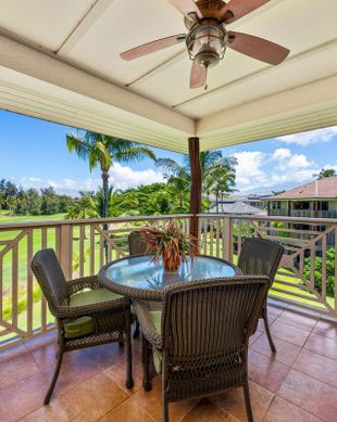 United States Hawaii Waikoloa Beach Resort vacation rental compare prices direct by owner 24930342