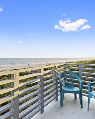 United States South Carolina Johns Island vacation rental compare prices direct by owner 29918428