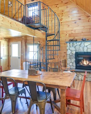 United States New Hampshire Rumney vacation rental compare prices direct by owner 27302167