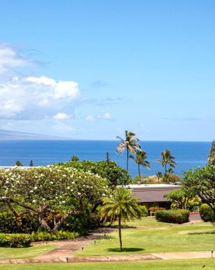United States Hawaii Lahaina vacation rental compare prices direct by owner 29244312