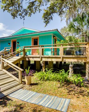 United States Florida Apalachicola vacation rental compare prices direct by owner 27184825