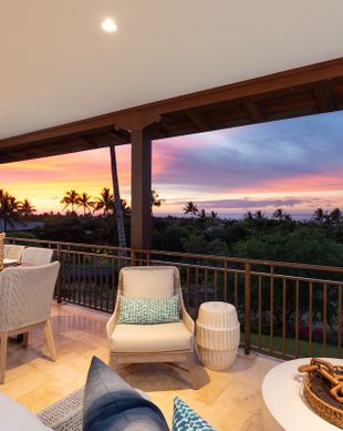 United States Hawaii Kailua-Kona vacation rental compare prices direct by owner 26549562