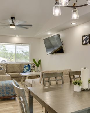 United States Hawaii Keaau vacation rental compare prices direct by owner 29512293