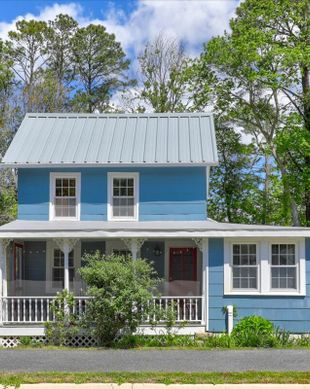 United States Virginia Chincoteague vacation rental compare prices direct by owner 26553061