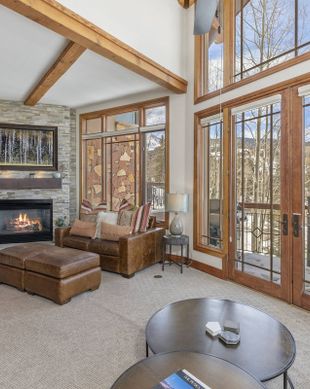 United States Colorado Mountain Village vacation rental compare prices direct by owner 30031675