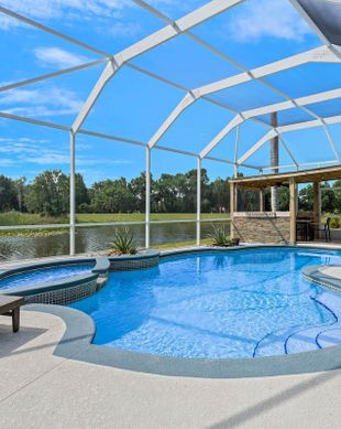 United States Florida Davenport vacation rental compare prices direct by owner 26620577