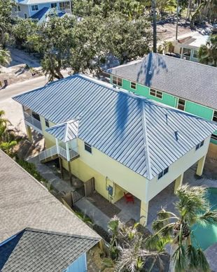 United States Florida Fort Myers Beach vacation rental compare prices direct by owner 27251014