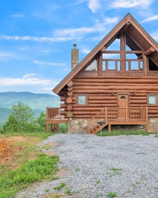 United States Tennessee Gatlinburg vacation rental compare prices direct by owner 26578684