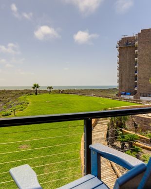 United States Texas Port Aransas vacation rental compare prices direct by owner 26603943