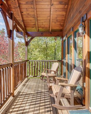 United States Tennessee Gatlinburg vacation rental compare prices direct by owner 27177262