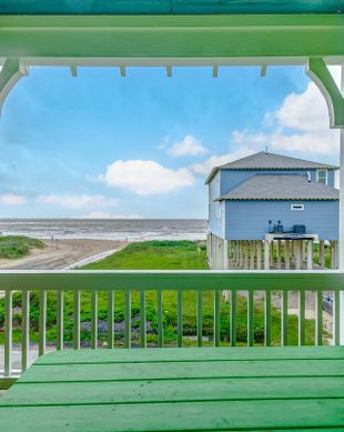 United States Texas Bolivar Peninsula vacation rental compare prices direct by owner 26616481