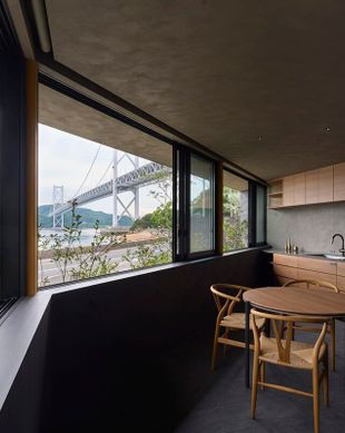 Japan Hiroshima Onomichi vacation rental compare prices direct by owner 27190867