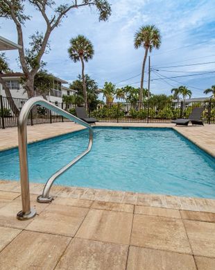 United States Florida Fort Myers Beach vacation rental compare prices direct by owner 26587680