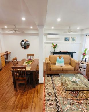United States Hawaii Kailua vacation rental compare prices direct by owner 29167307