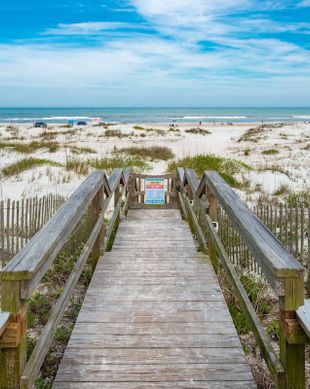 United States Florida St. Augustine vacation rental compare prices direct by owner 29735729