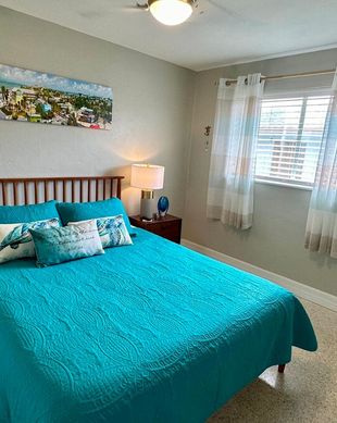 United States Florida Fort Myers Beach vacation rental compare prices direct by owner 27178541