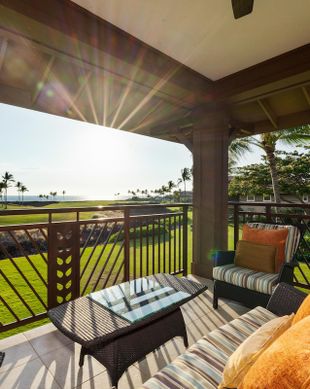 United States Hawaii Waikoloa Beach Resort vacation rental compare prices direct by owner 25018042