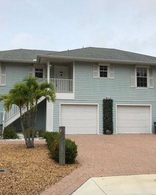 United States Florida Fort Myers Beach vacation rental compare prices direct by owner 26612931