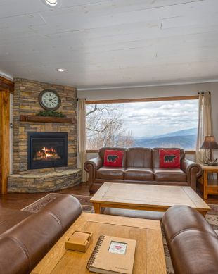 United States Tennessee Gatlinburg vacation rental compare prices direct by owner 26614723