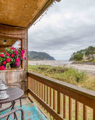 United States Oregon Neskowin vacation rental compare prices direct by owner 27273253