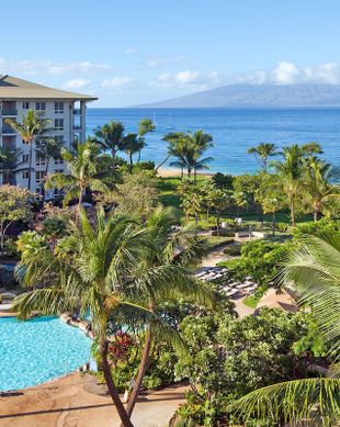 United States Hawaii Lahaina vacation rental compare prices direct by owner 26594242