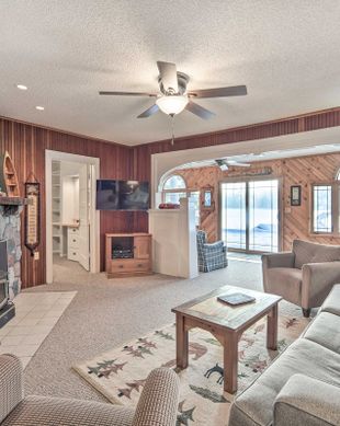 United States Wisconsin Chetek vacation rental compare prices direct by owner 26627871