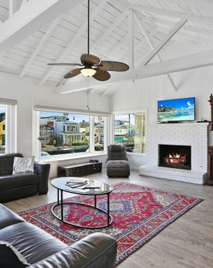 United States California Newport Beach vacation rental compare prices direct by owner 27244528