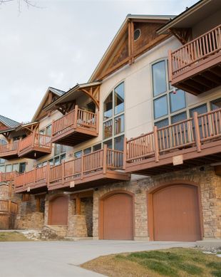 United States Colorado Mount Crested Butte vacation rental compare prices direct by owner 2406553