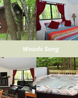 United States West Virginia Hedgesville vacation rental compare prices direct by owner 19824136