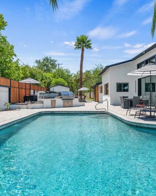 United States Arizona Scottsdale vacation rental compare prices direct by owner 29538323