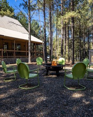 United States Oklahoma Broken Bow vacation rental compare prices direct by owner 24931794