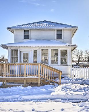 United States South Dakota Fort Pierre vacation rental compare prices direct by owner 27302018