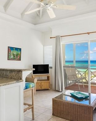 Anguilla Shoal Bay Village Shoal Bay Village vacation rental compare prices direct by owner 26607752