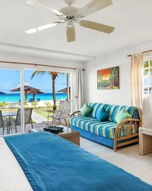 Anguilla Shoal Bay Village Shoal Bay Village vacation rental compare prices direct by owner 26565746