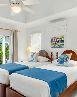 Anguilla Shoal Bay Village Shoal Bay Village vacation rental compare prices direct by owner 29257641