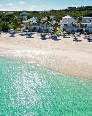 Anguilla Shoal Bay Village Shoal Bay Village vacation rental compare prices direct by owner 26594761
