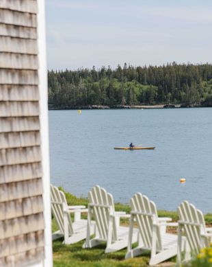 United States Maine Cutler vacation rental compare prices direct by owner 26608425