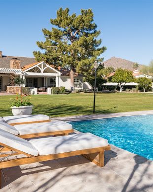 United States Arizona Scottsdale vacation rental compare prices direct by owner 29531148