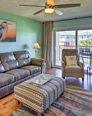 United States Florida St. Augustine vacation rental compare prices direct by owner 26612491
