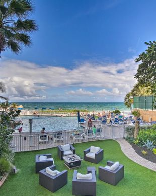 United States Florida Fort Lauderdale vacation rental compare prices direct by owner 27251811