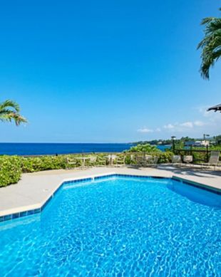 United States Hawaii Kailua-Kona vacation rental compare prices direct by owner 26611485