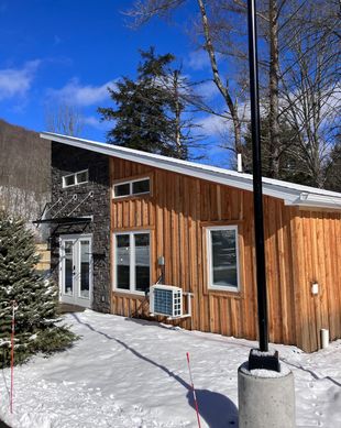 United States New York Ellicottville vacation rental compare prices direct by owner 27810074