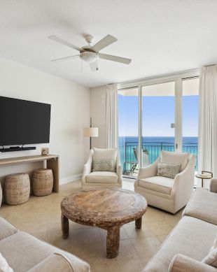 United States Florida Panama City Beach vacation rental compare prices direct by owner 29947939