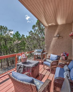United States New Mexico Alto vacation rental compare prices direct by owner 27656764