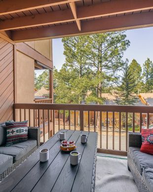 United States New Mexico Ruidoso vacation rental compare prices direct by owner 26625979