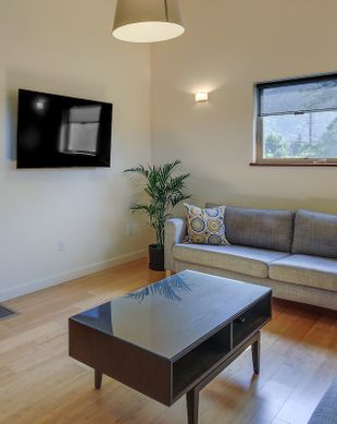 United States Washington White Salmon vacation rental compare prices direct by owner 27302265